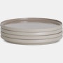 Essential Dinner Plate - Set of 4