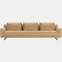 Lecco Sofa 110