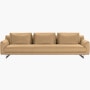 Lecco Sofa Lecco Sofa
