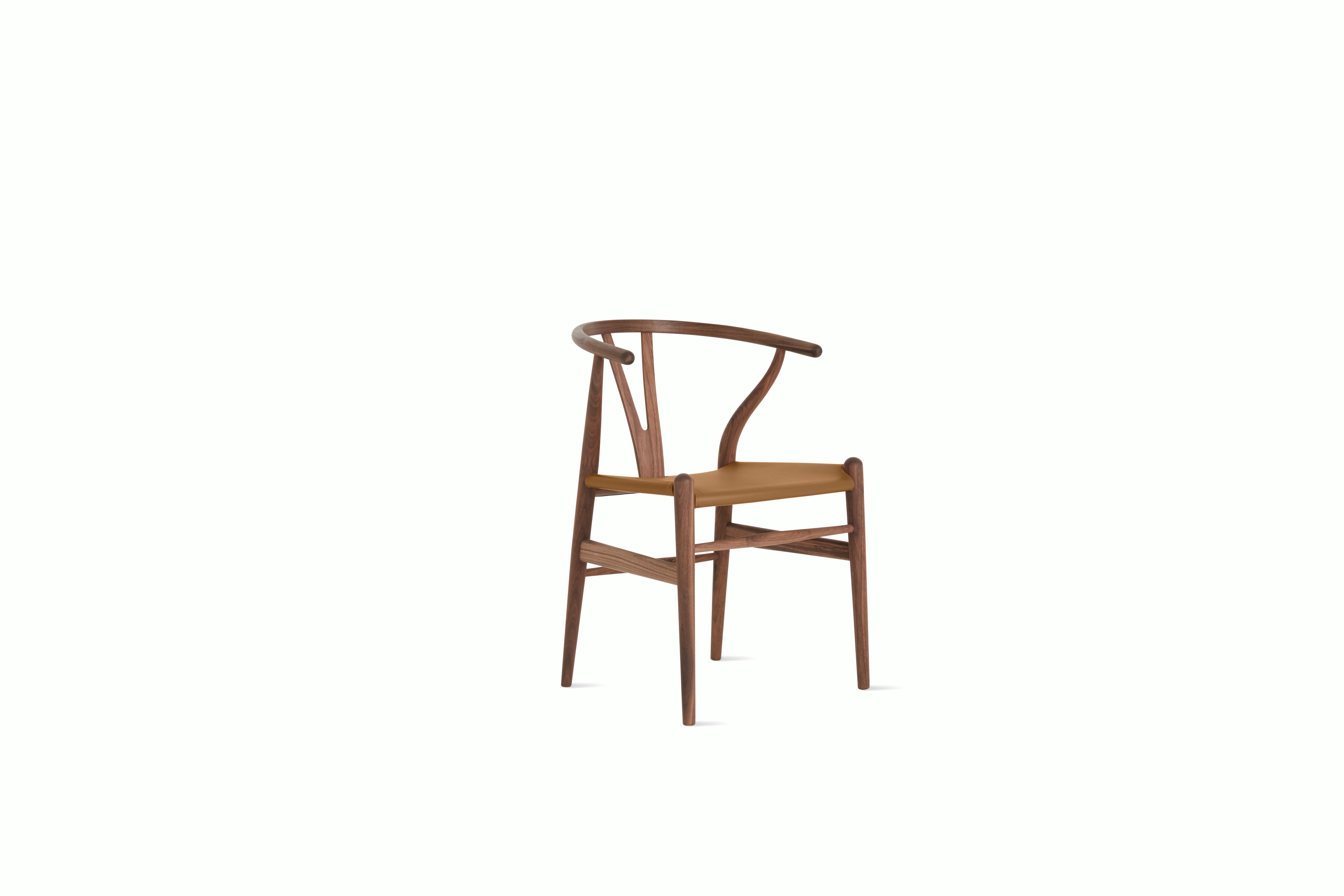 CH24 Wishbone Chair