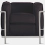 LC2 Petit Modele Armchair