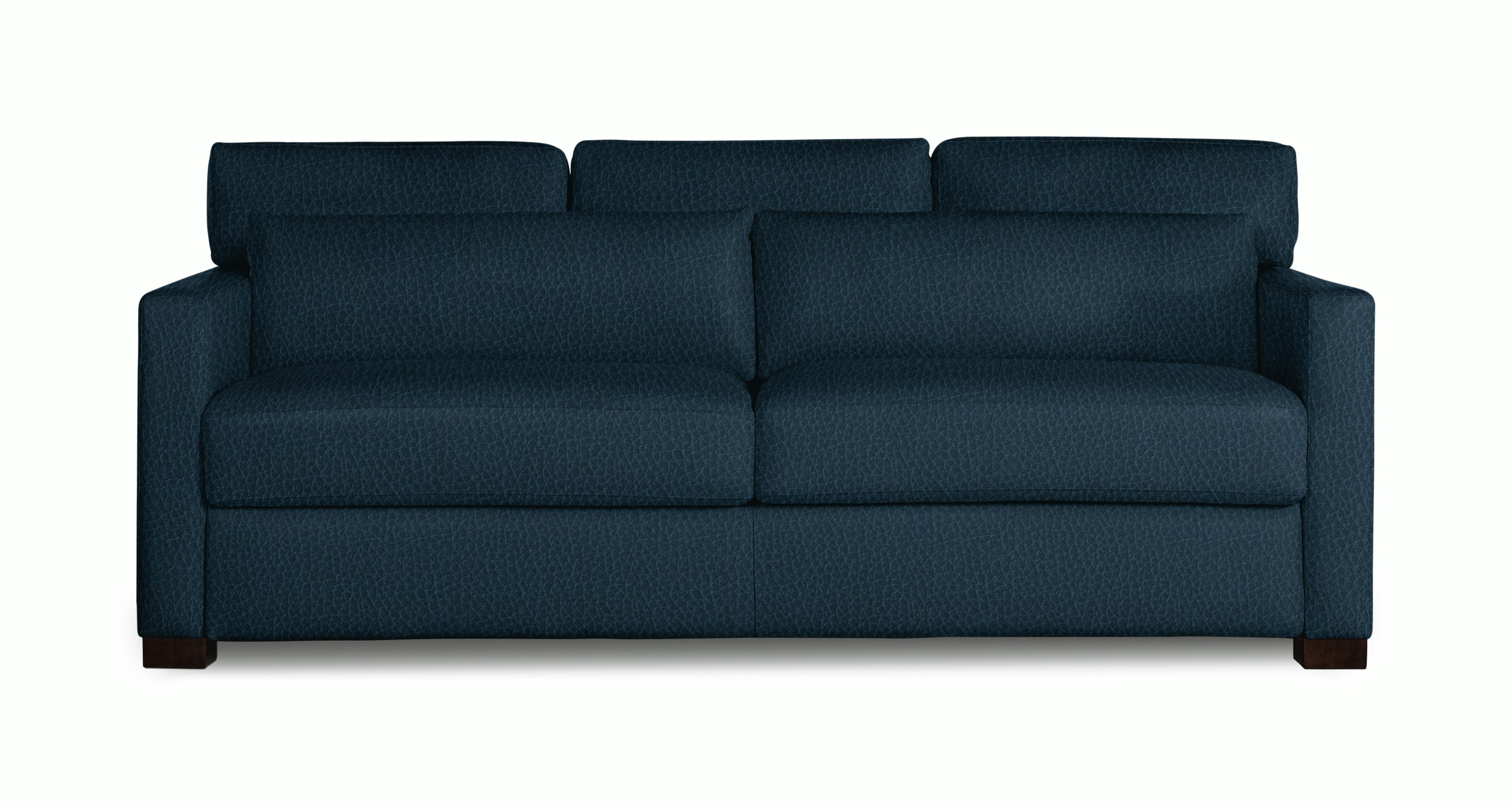 Vesper Sofa, Vesper Sleep Sofa Queen