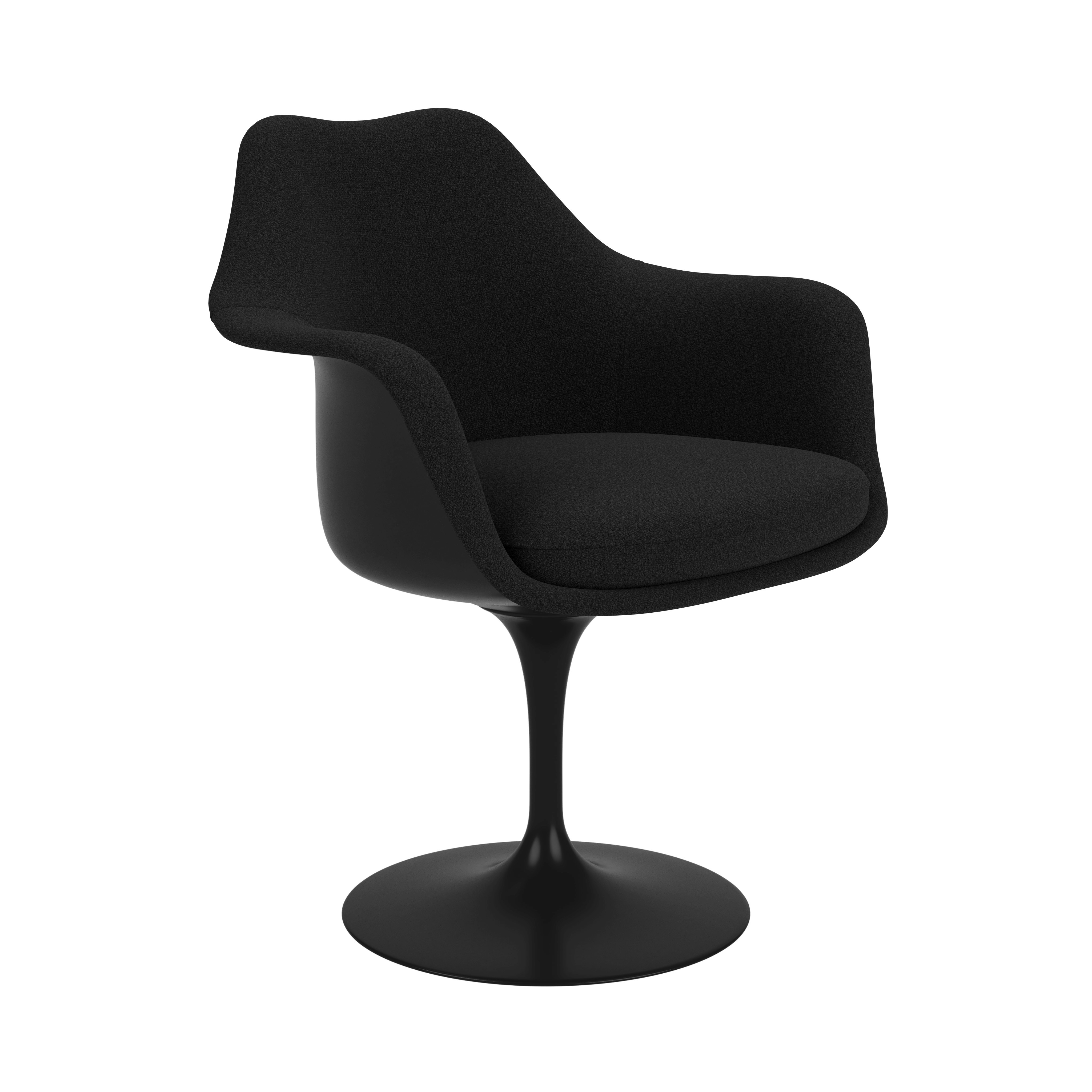 Saarinen Tulip Armchair