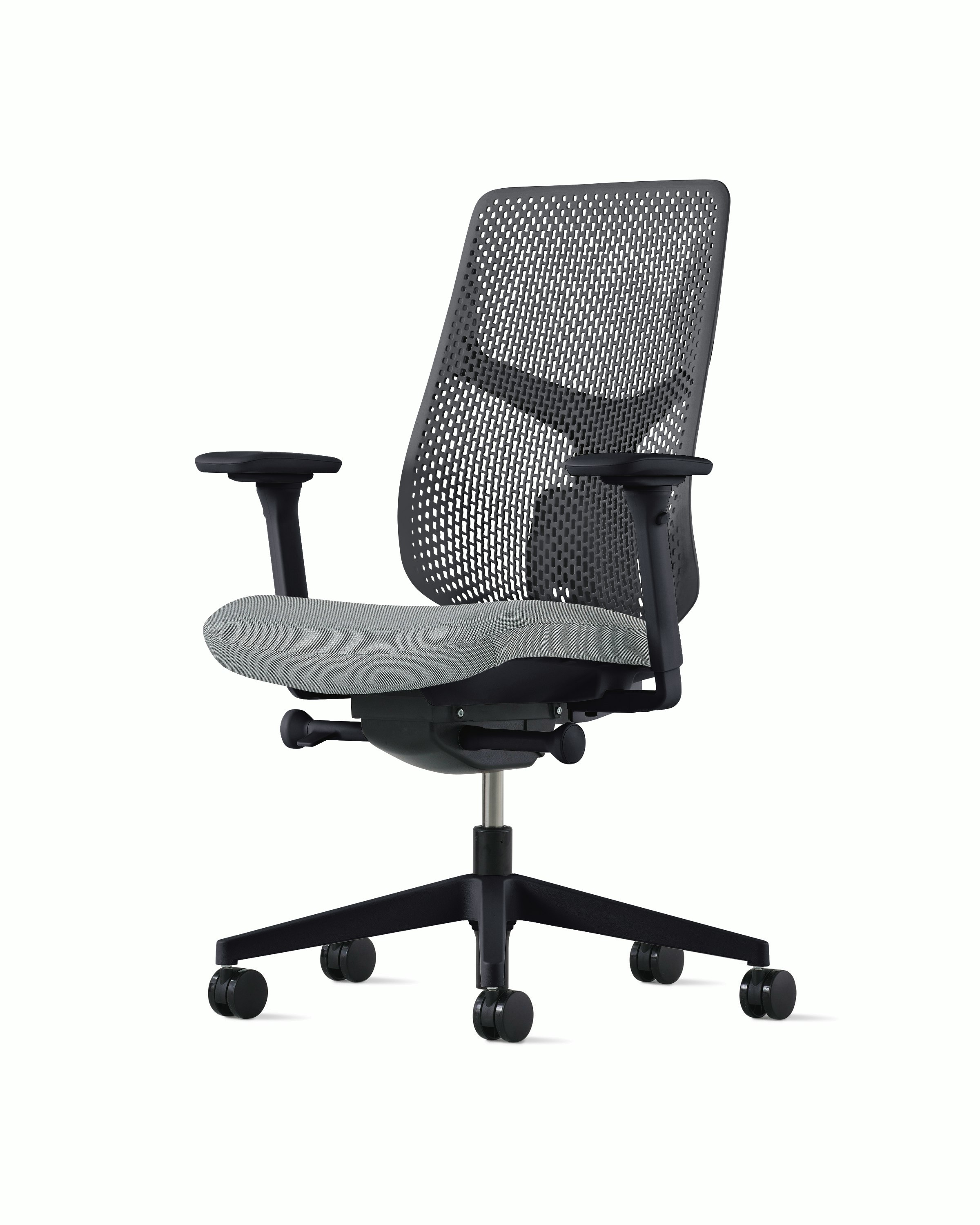 Verus Task Chair