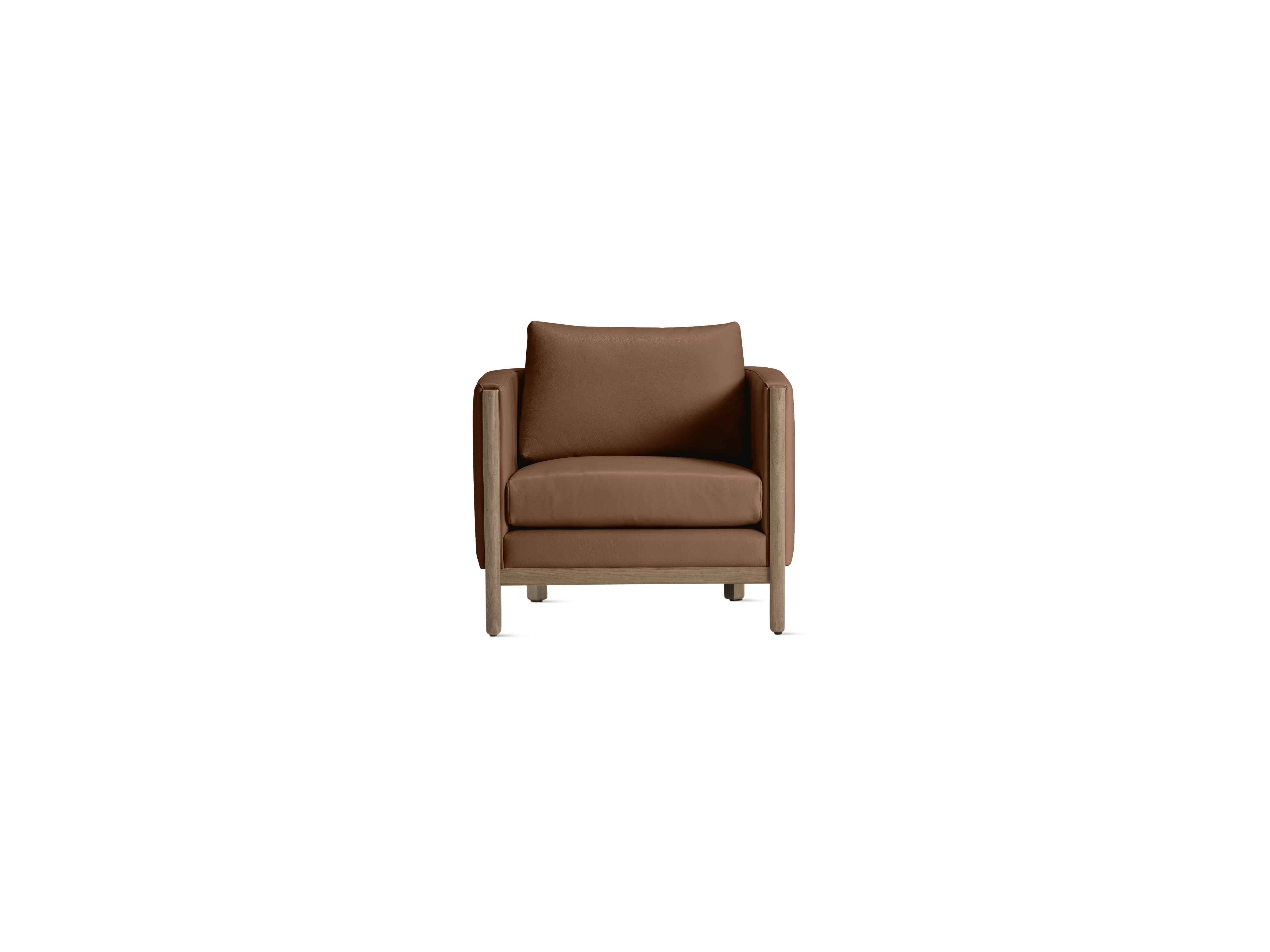 Emmy Armchair