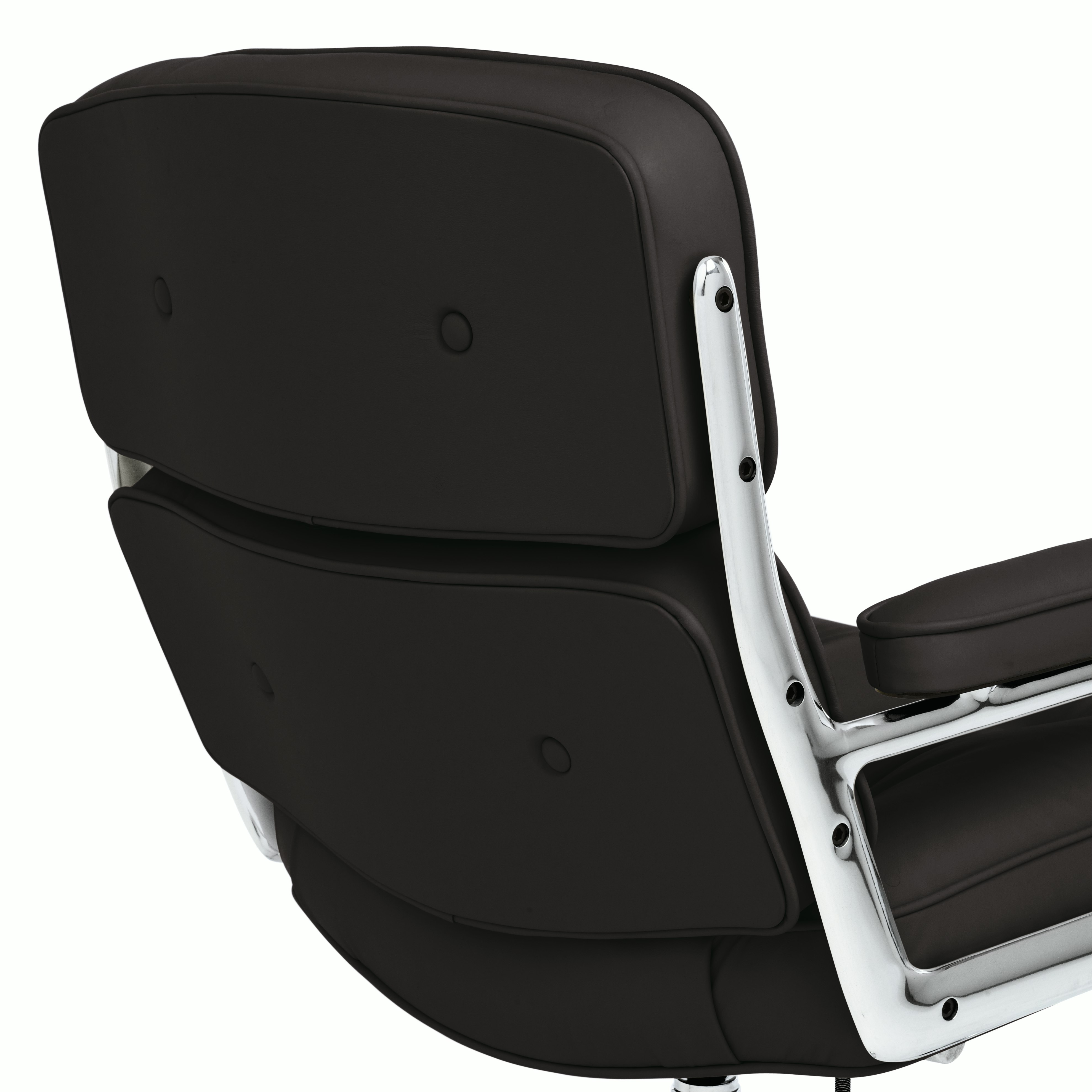 Eames Executive Chair