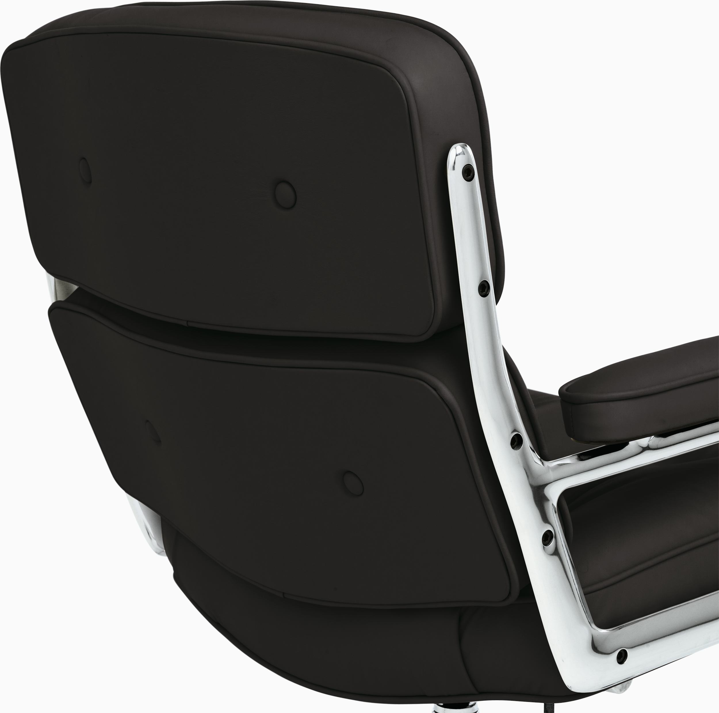 Eames Executive Chair – Herman Miller Store