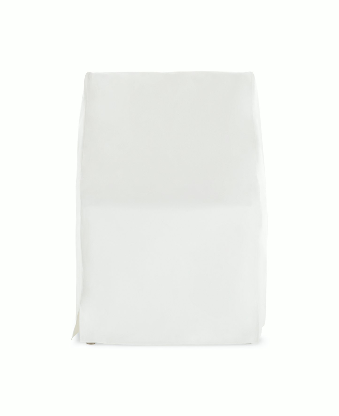 1966 Dining Chair Cover