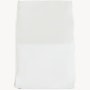 1966 Collection Dining Side Chair Outdoor Cover