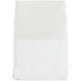 1966 Dining Chair Cover 1966 Dining Chair Cover