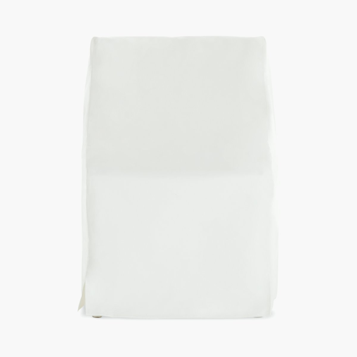 1966 Dining Chair Cover 1966 Dining Chair Cover