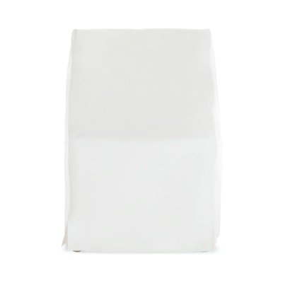 1966 Dining Chair Cover 1966 Dining Chair Cover