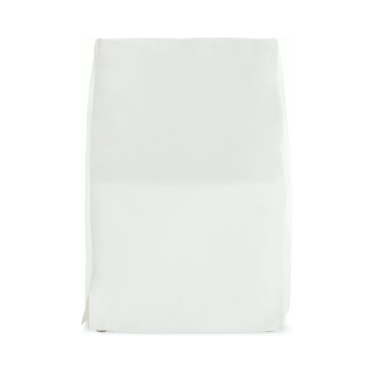 1966 Dining Chair Cover 1966 Dining Chair Cover