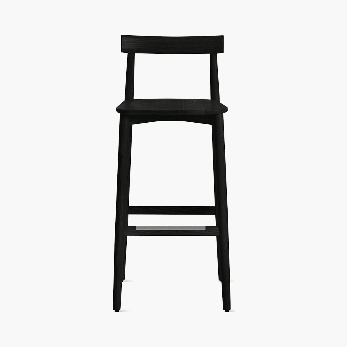 Lara Stool Lara Stool