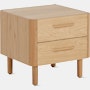 Miro Bedside Table
