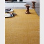 Argali Rug by Hella Jongerius
