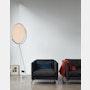 Comolino Armchair