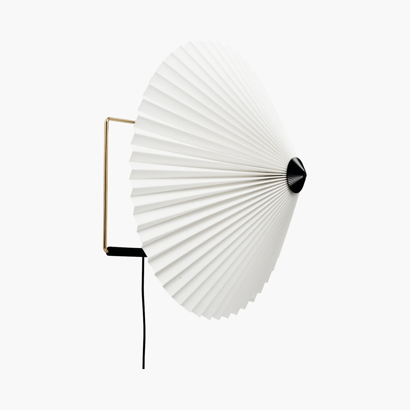 Hay Backlit HAY Lighting – Design Within Reach