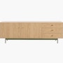 Loop Media Unit Loop Media Unit
