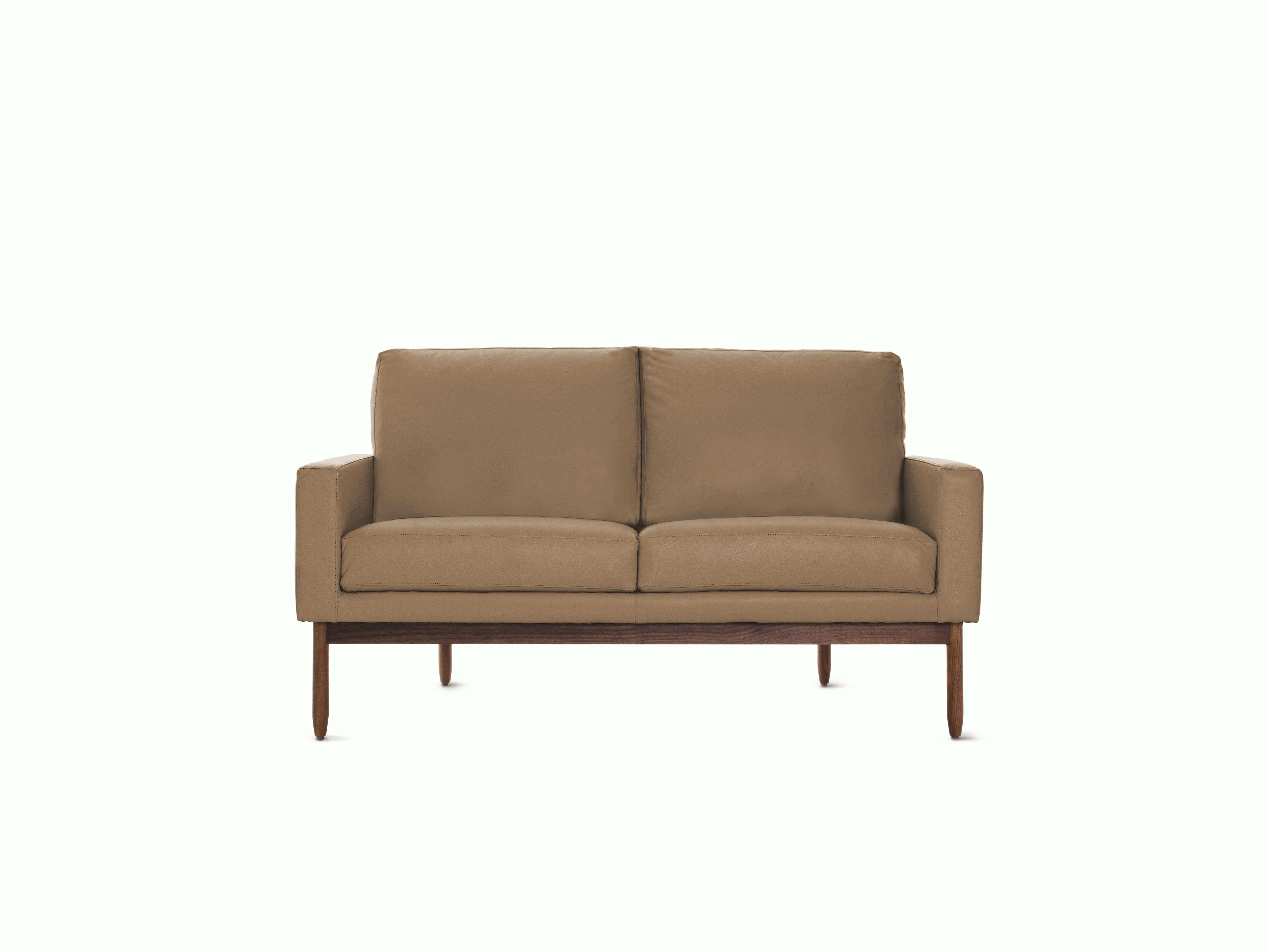 Raleigh Sofa
