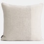 Berg Pillow