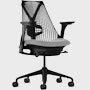 Sayl Chair