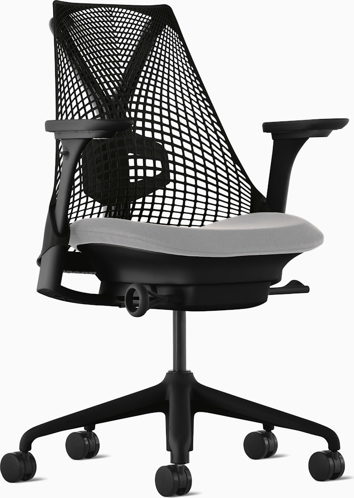 Sayl Chair