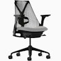 Sayl Chair Sayl Chair