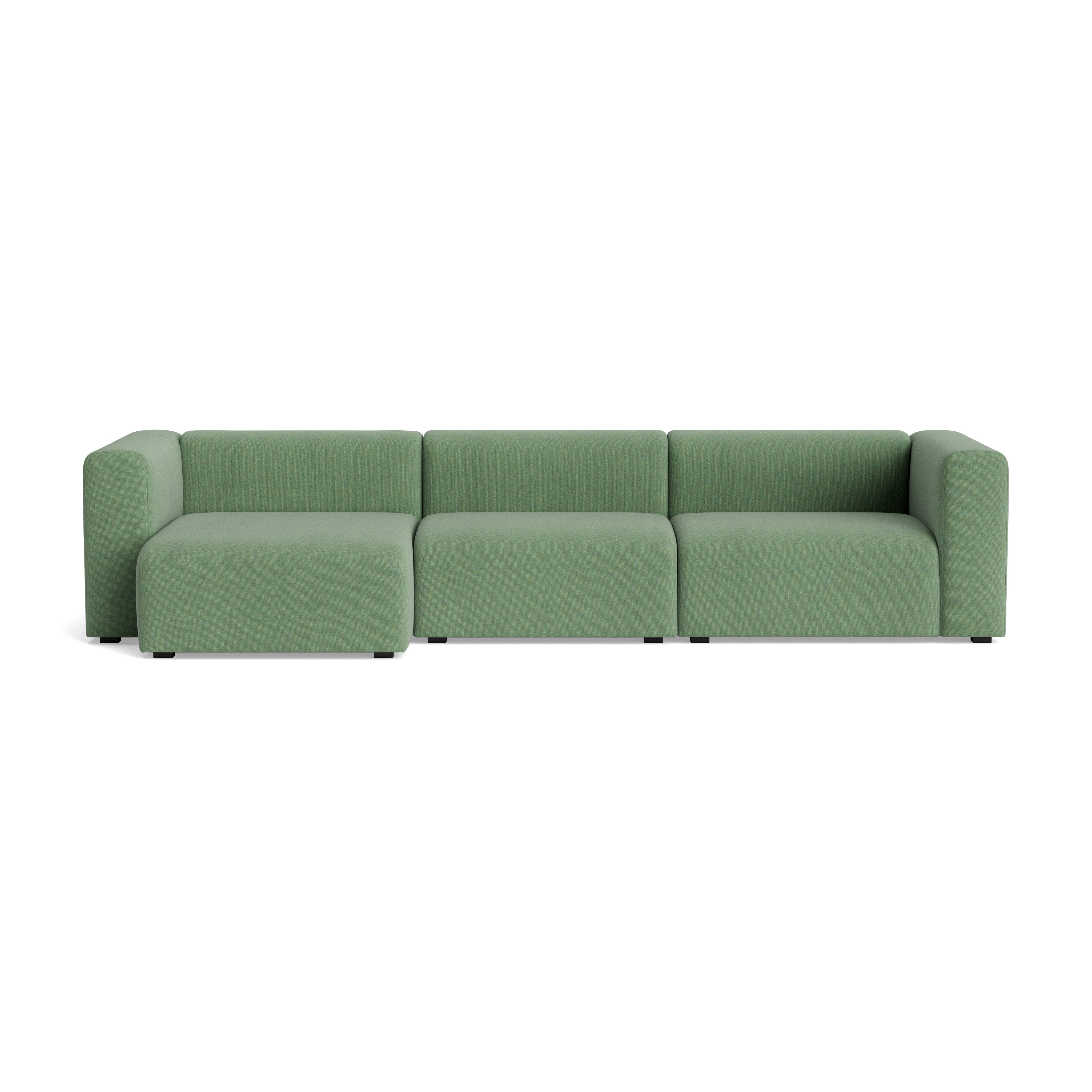 Mags Sectional Sofas