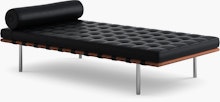 Barcelona Couch