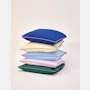 Outline Pillowcase