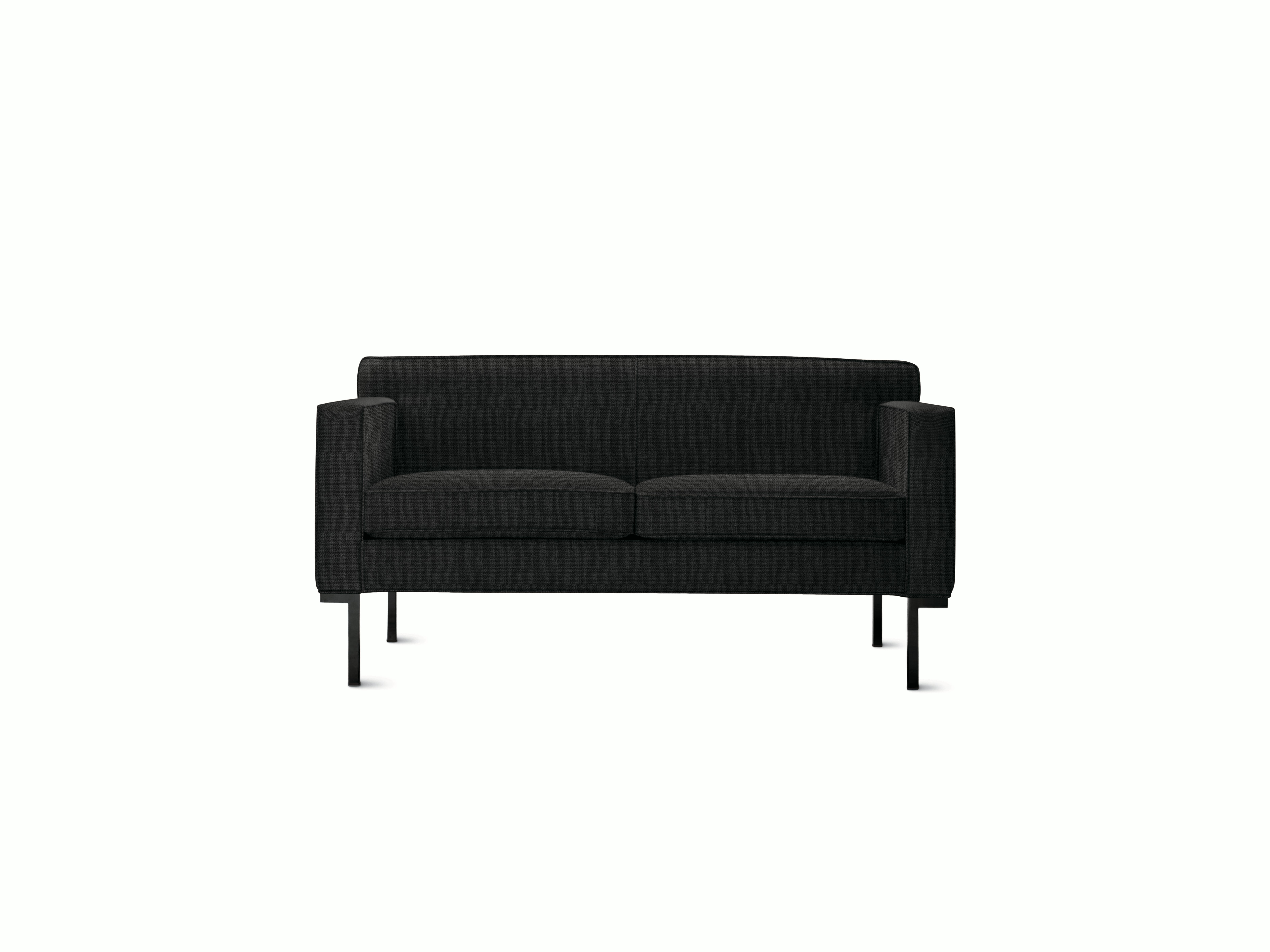 Theatre Sofa