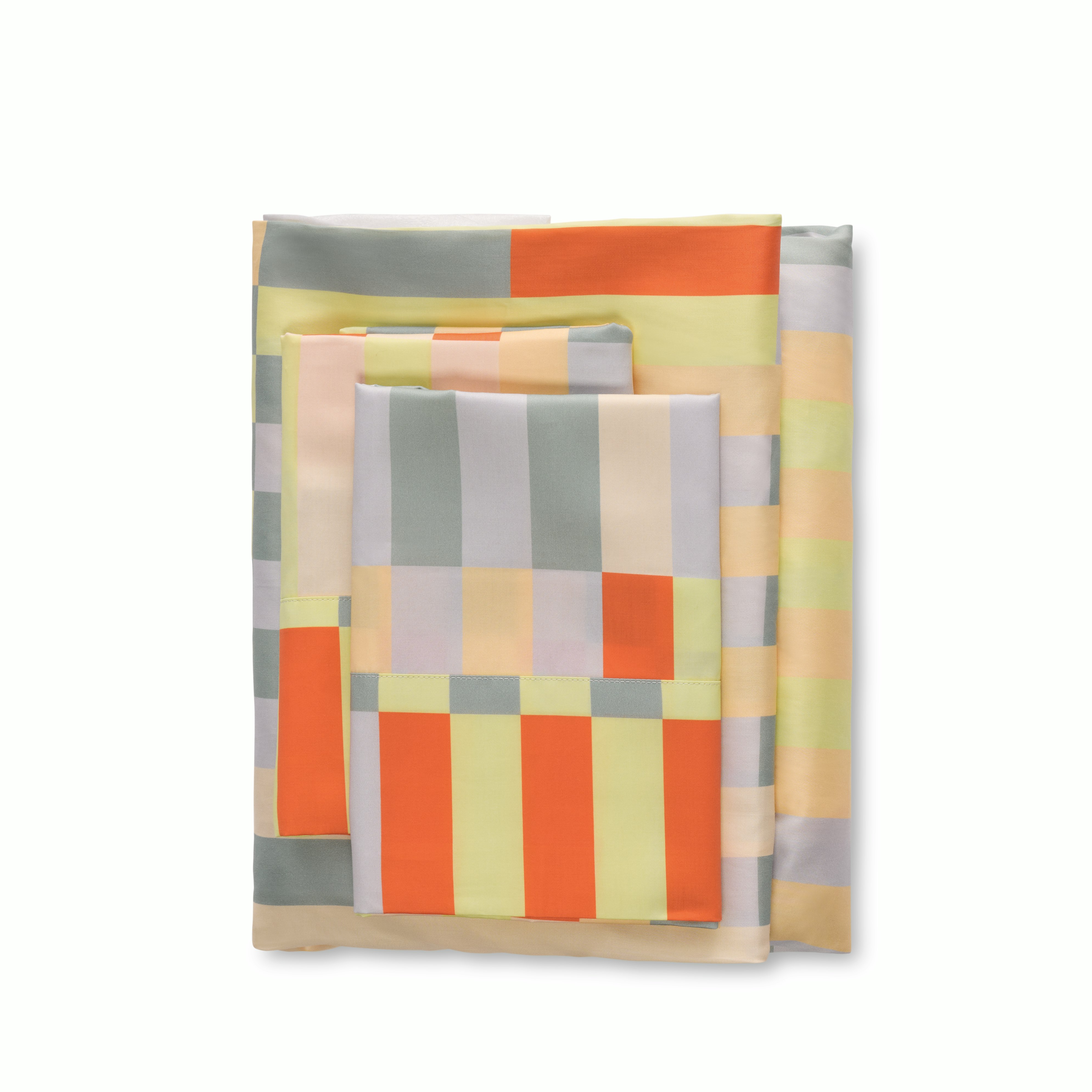 Dusen Dusen Mat Sheet Sets