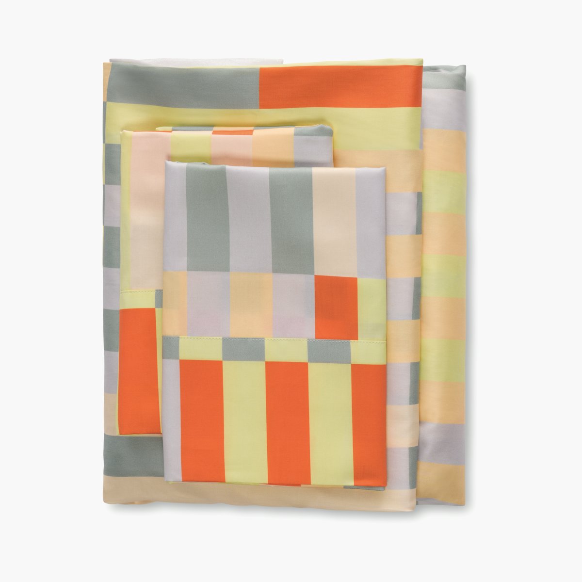 Dusen Dusen Mat Sheet Sets Dusen Dusen Mat Sheet Sets
