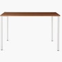 OE1 Table OE1 Table, 18 x 48