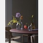 Silent Vase