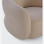 Soffi Swivel Chair