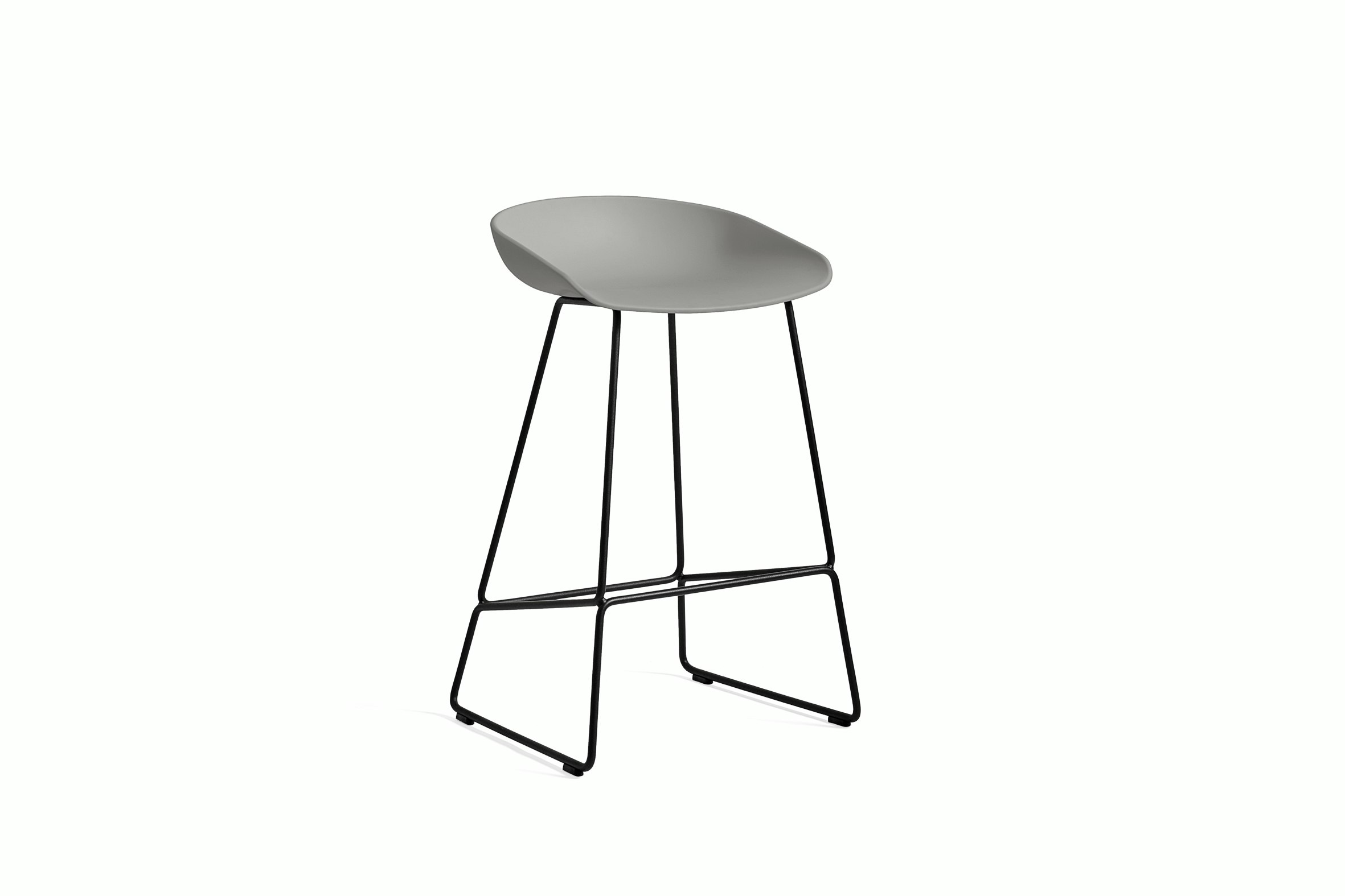 About A Stool 38 2.0 - Counter Height