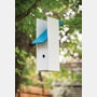 Rapson Birdhouse
