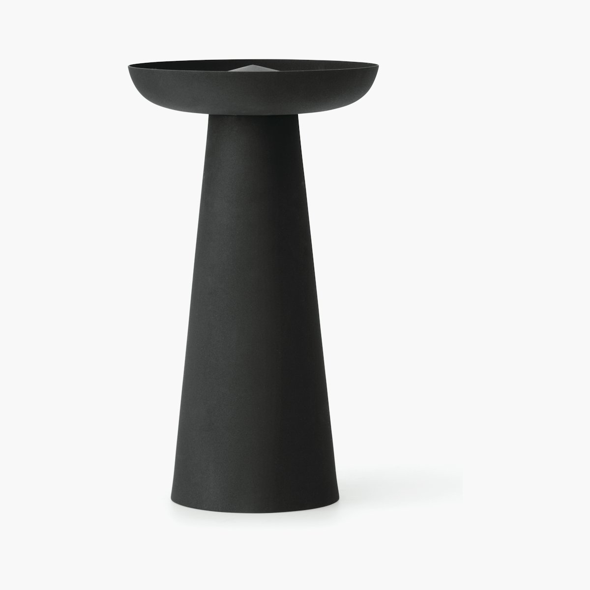 Meira Oil Lantern Meira Oil Lantern