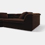 Float Sectional