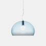 Fl/Y Pendant