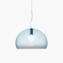 Fl/Y Pendant Fl/Y Pendant
