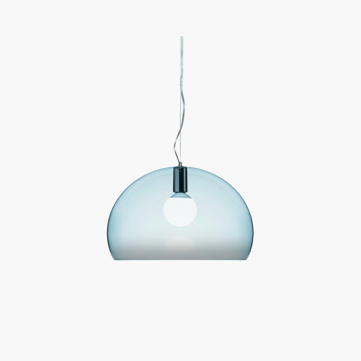 Fl/Y Pendant Fl/Y Pendant