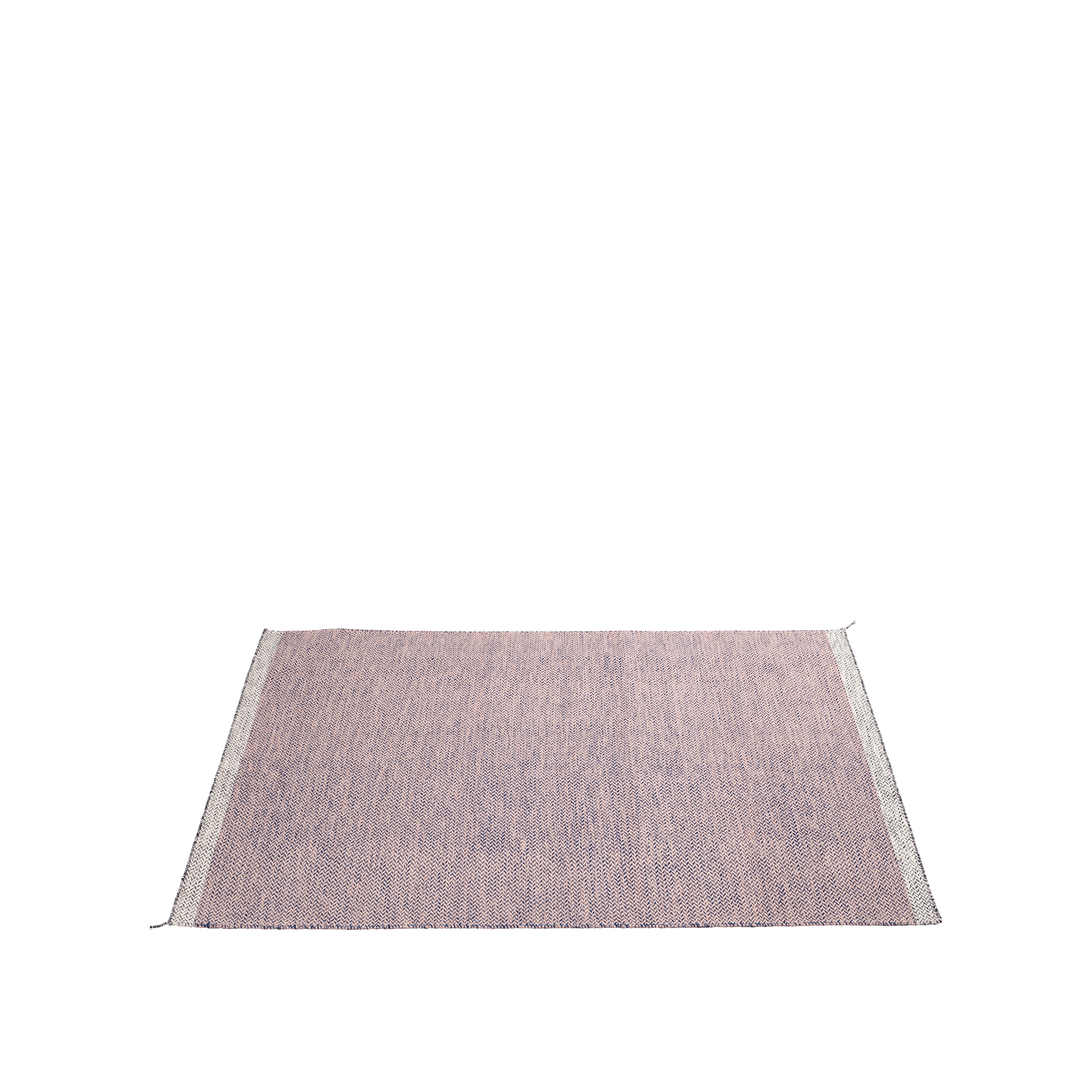 Ply Rug,  170x240