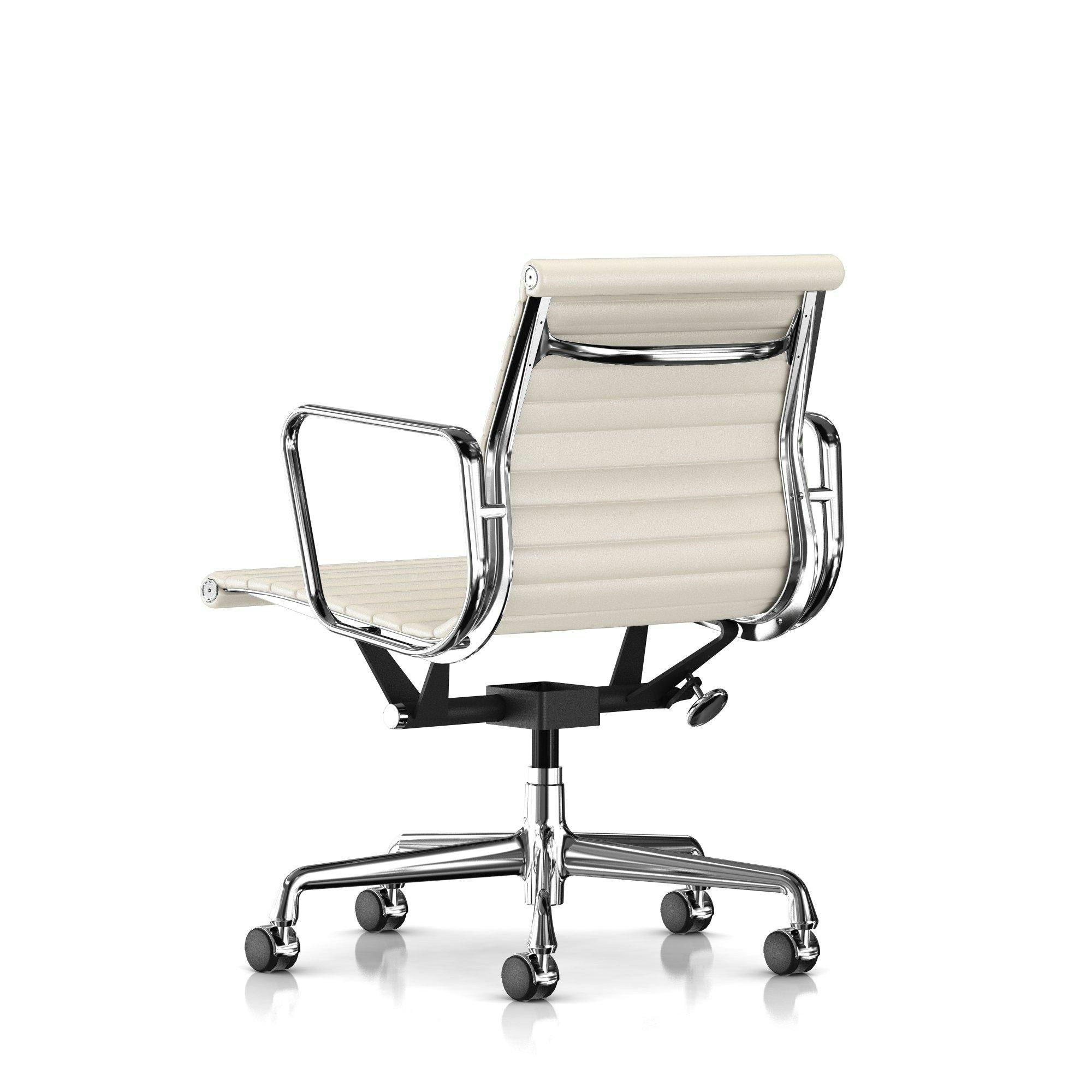 Eames AG