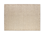 Neutral Colored Rugs