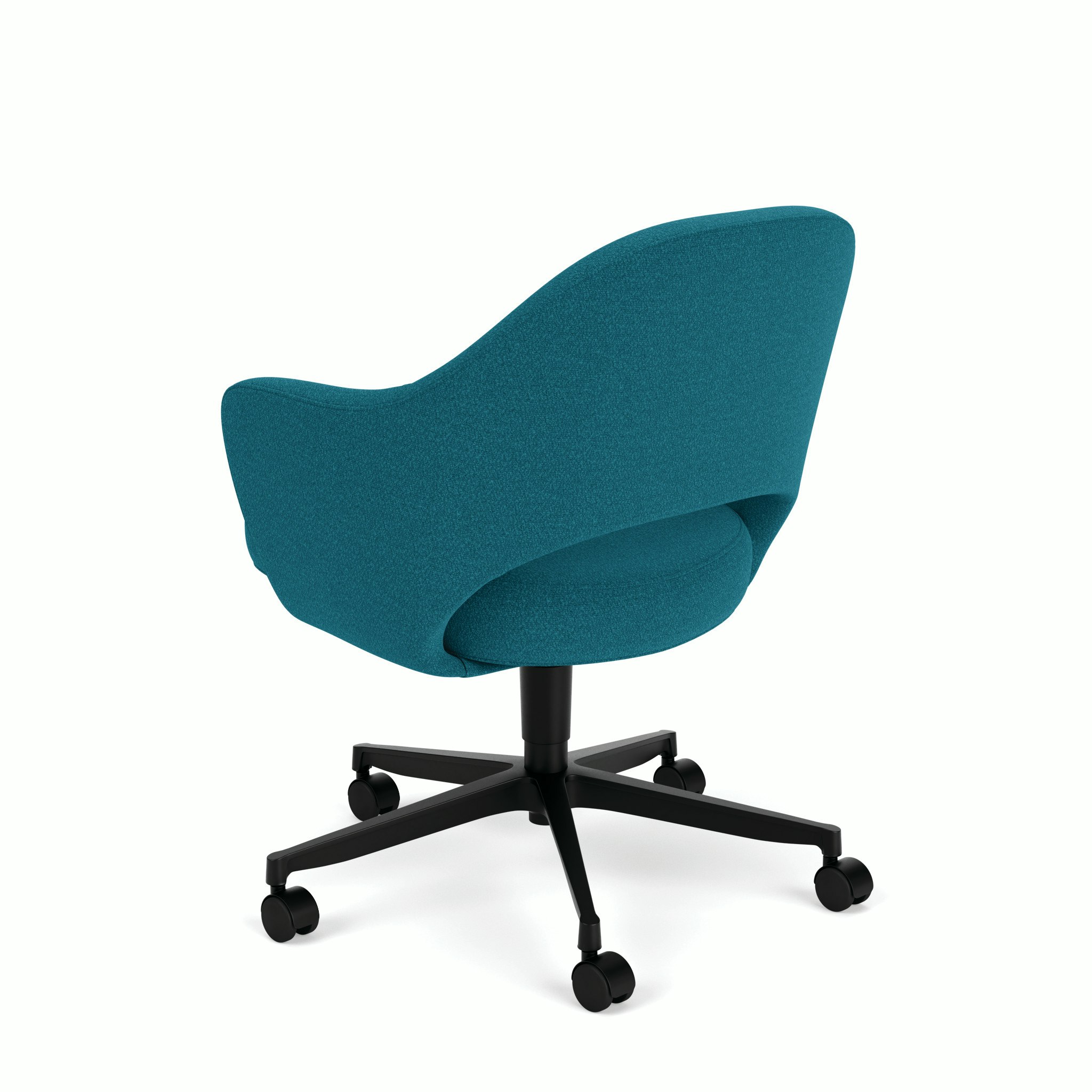 Saarinen Executive Office Chair