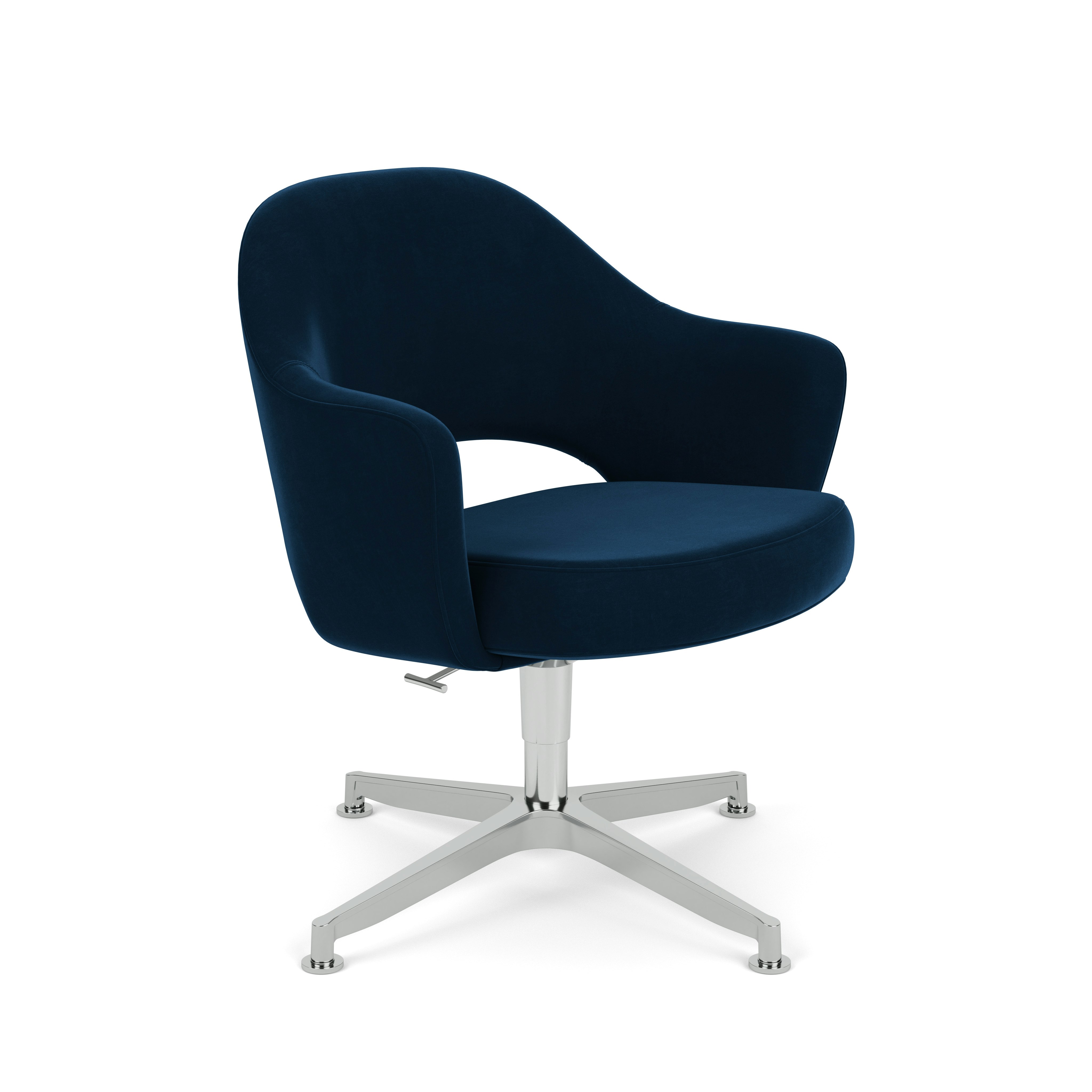 Saarinen Executive Office Armchair