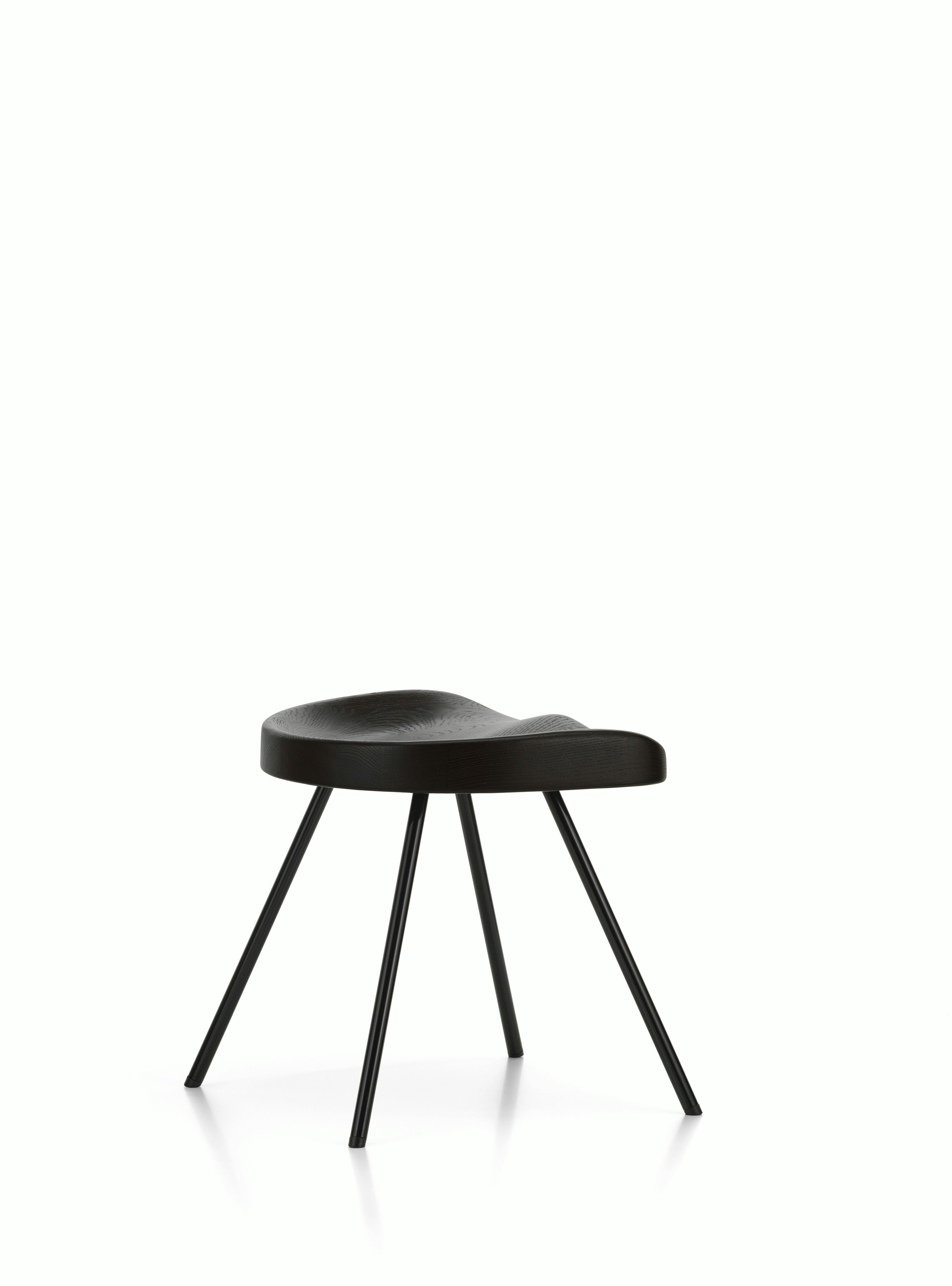 Tabouret 307